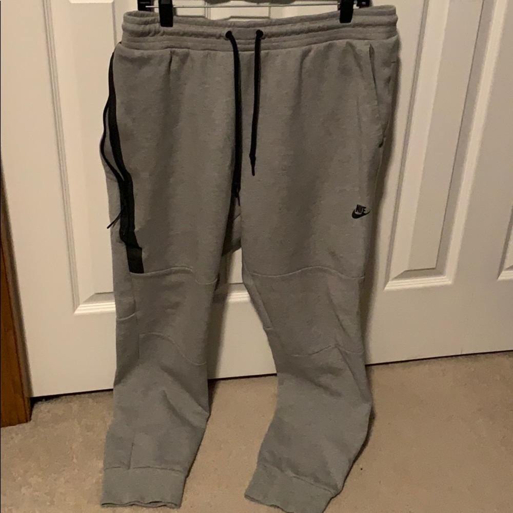 Men’s Nike Joggers
